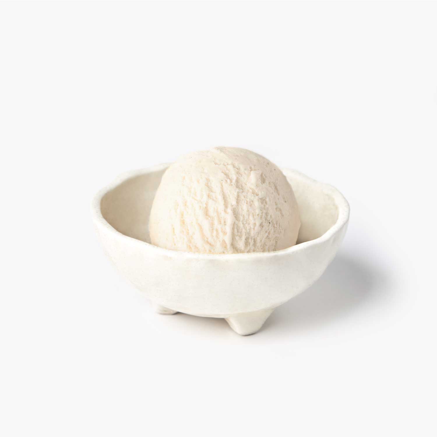 ไอศกรีม : SYNOVA ZL วนิลาไอศกรีม 4 L. (แพน)